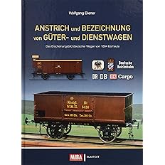 Buch_Güterwagen.jpg