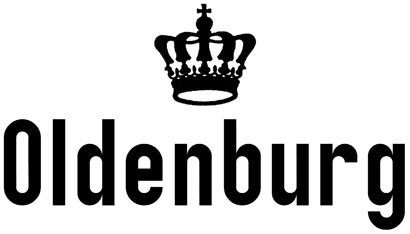 GOE Eigentumkenntzeichen kl