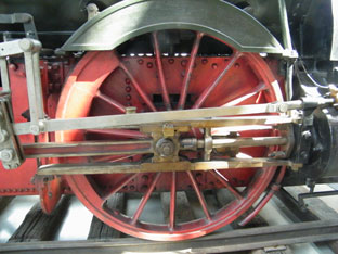 Landwürden Kreuzkopf